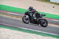 May-2023;motorbikes;no-limits;peter-wileman-photography;portimao;portugal;trackday-digital-images